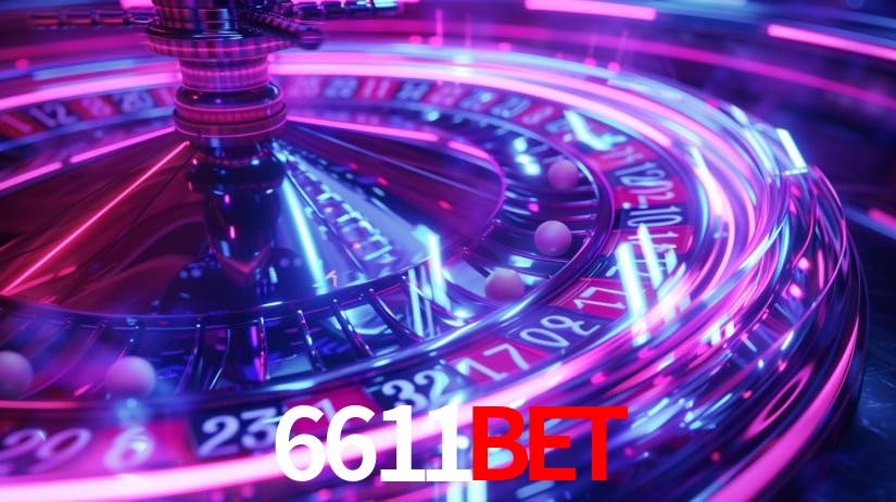 Programa VIP 6611bet