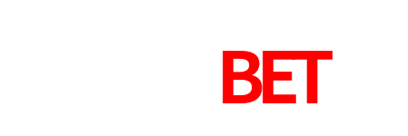 6611bet